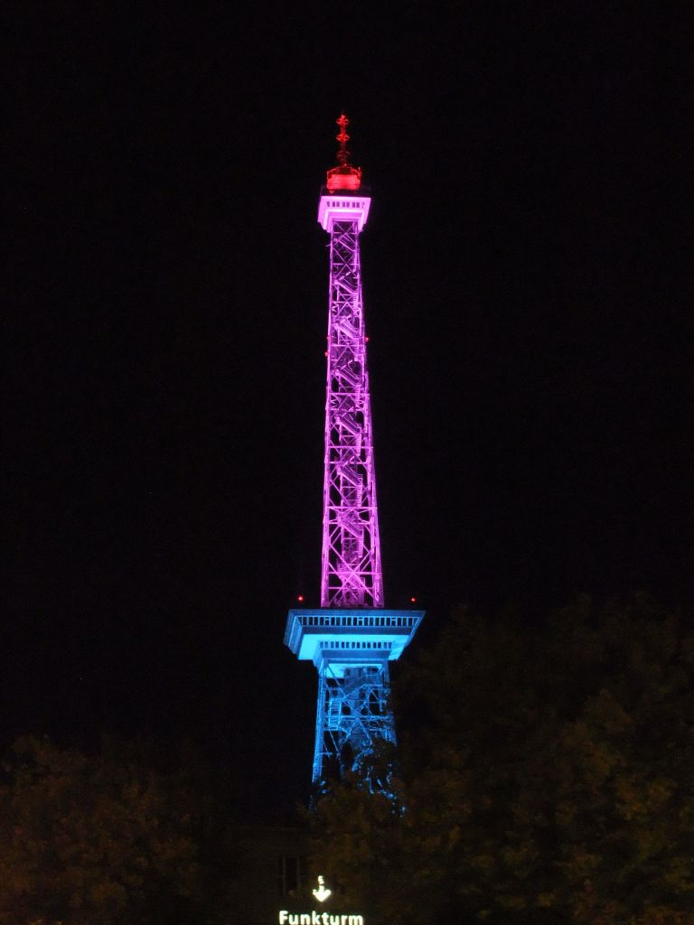 DSCF4323