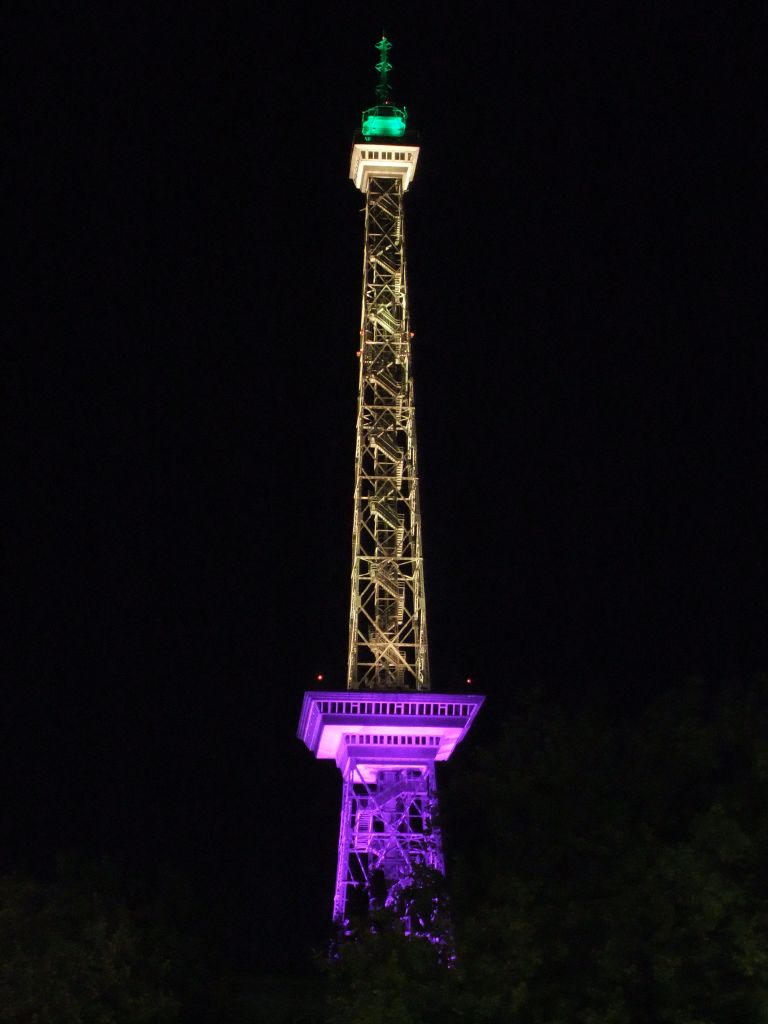 DSCF4324