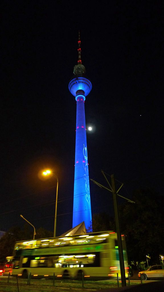 P1080930