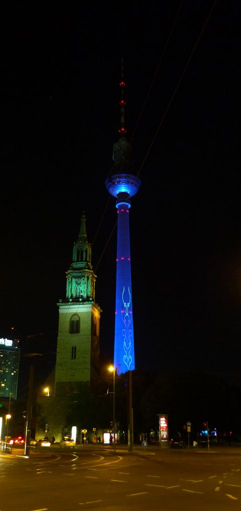 P1080935