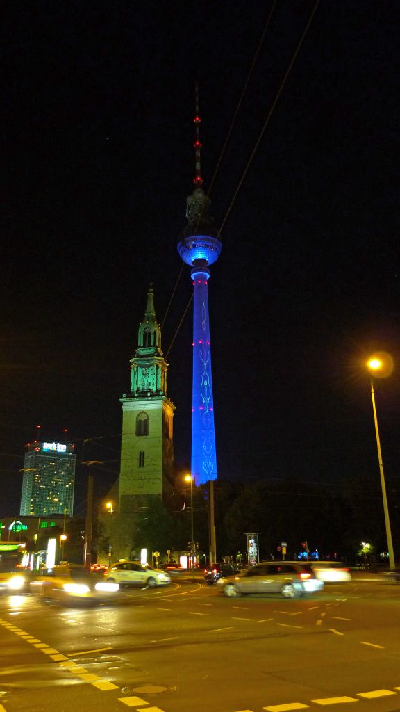 P1080936