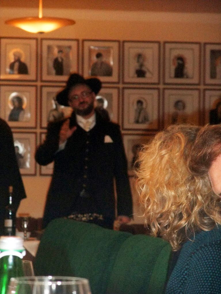 DSCF0650-1024