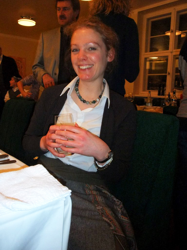 DSCF0654-1024
