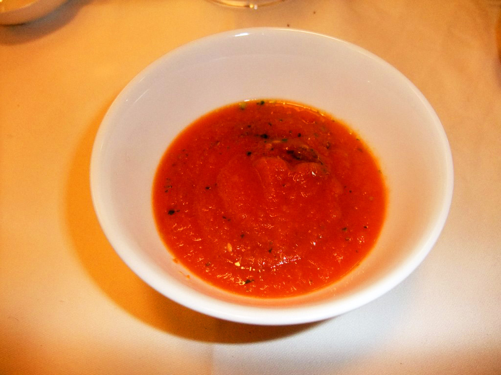 DSCF0656-1024