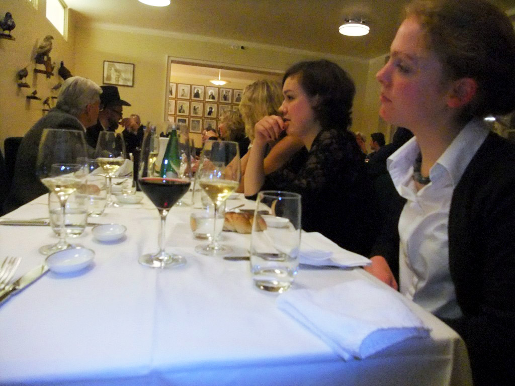 DSCF0659-1024