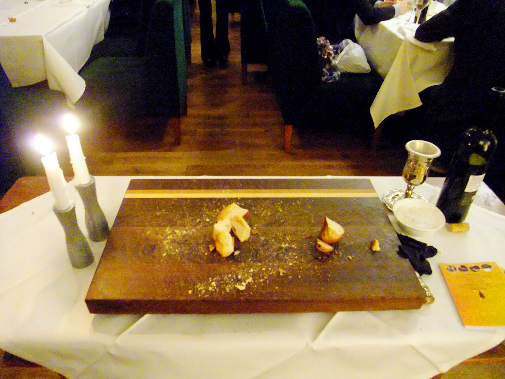DSCF0664-1024