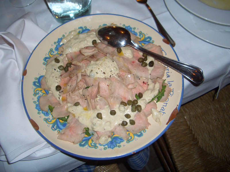 CIMG4684