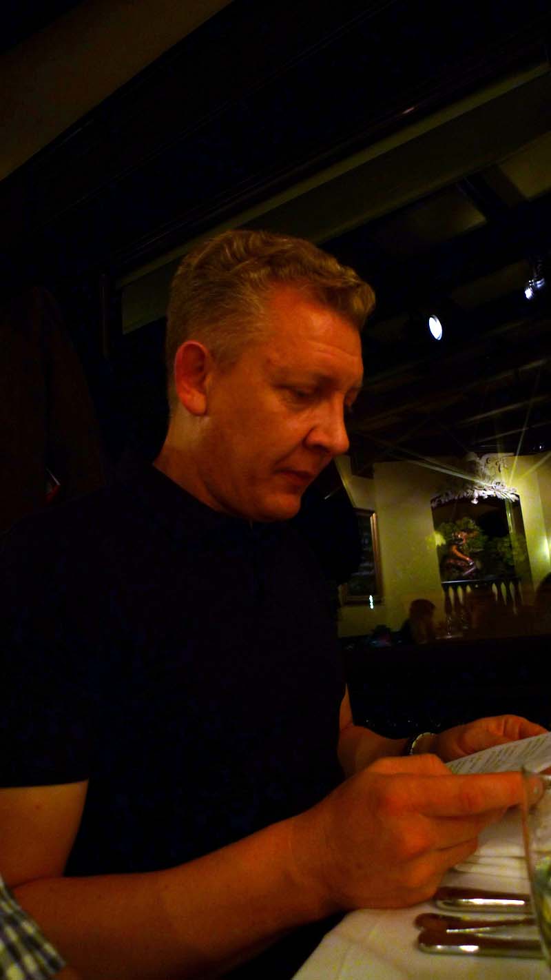 P1040884