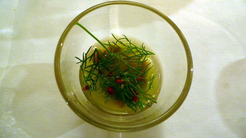P1040901