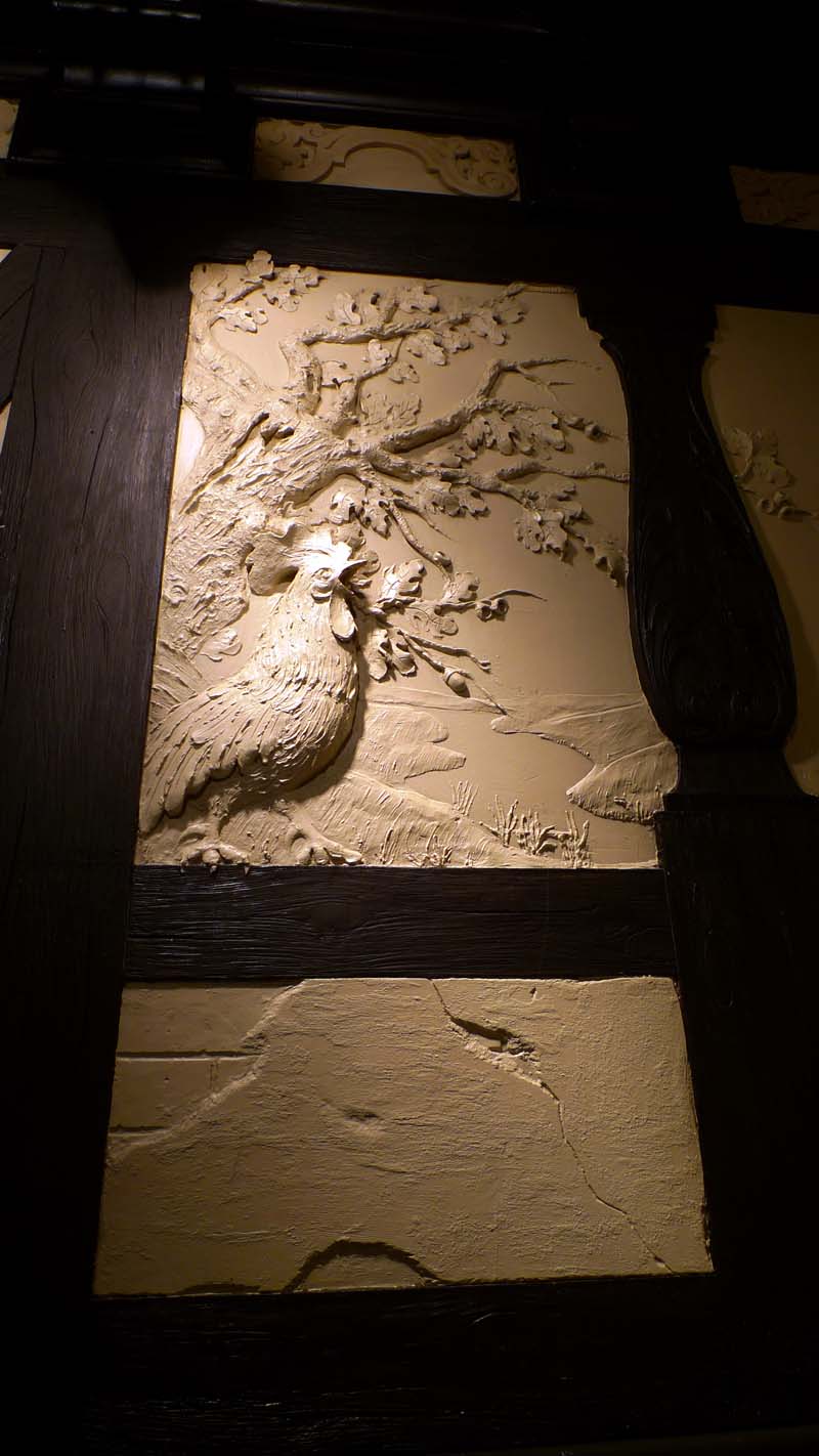 P1040910