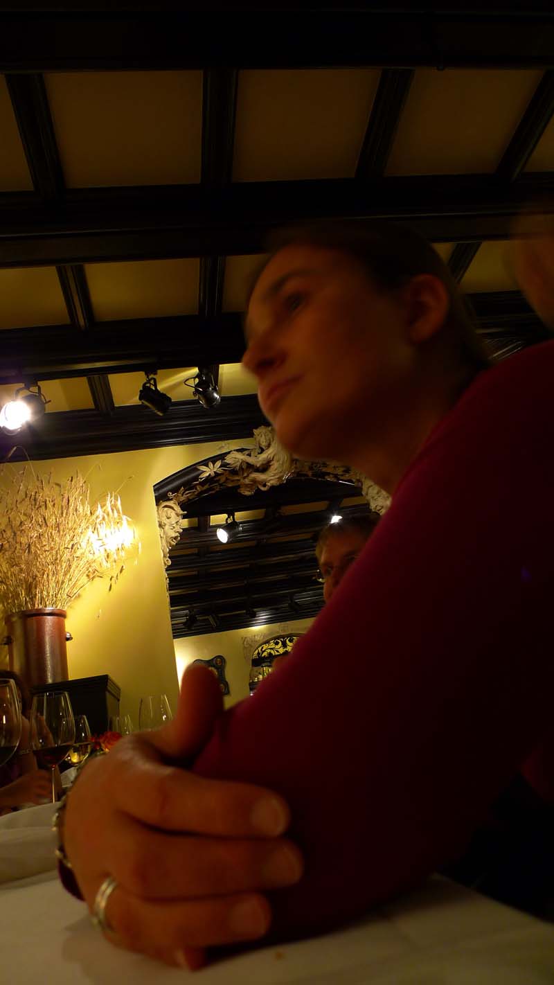 P1040929