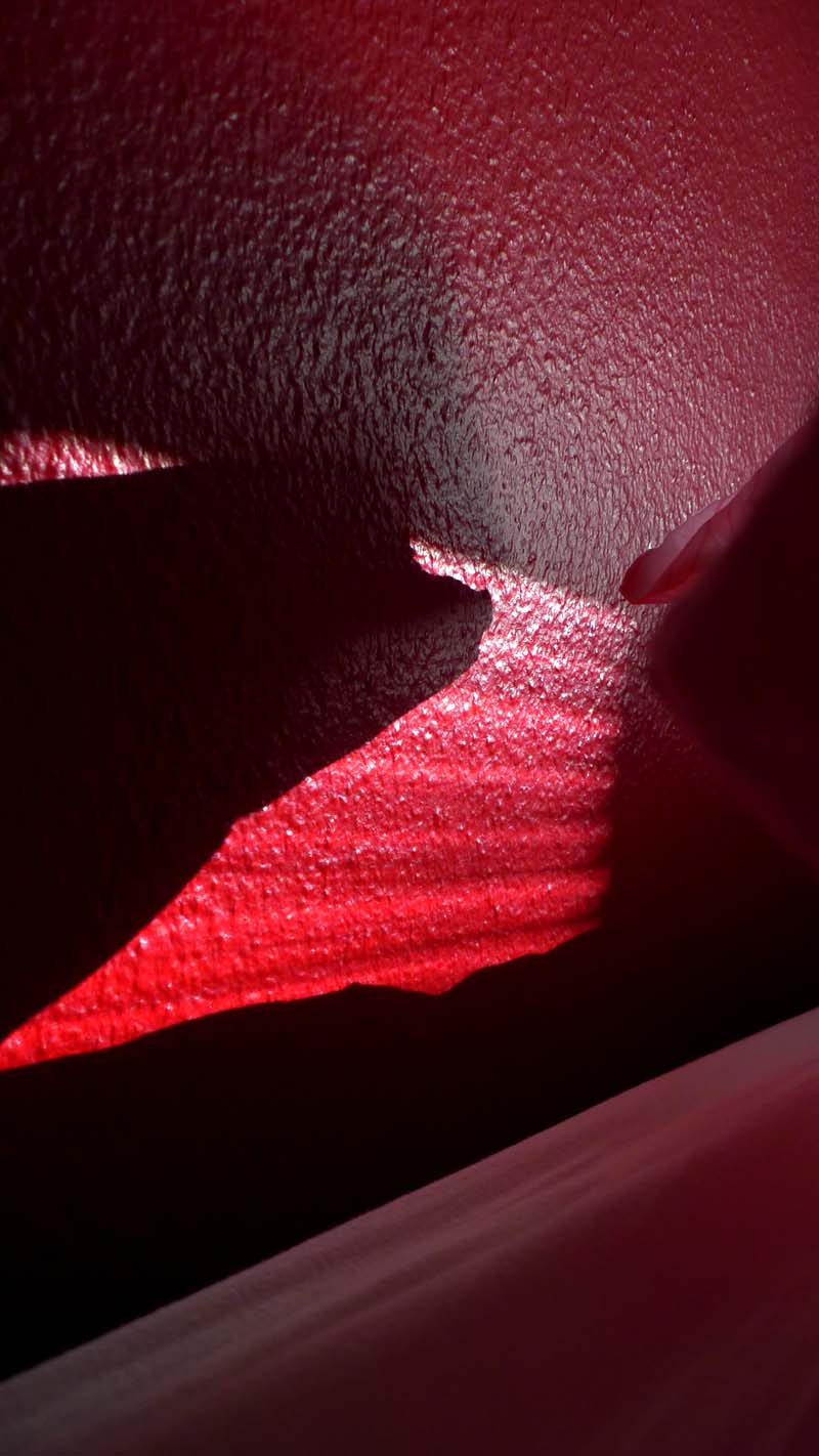 P1040941