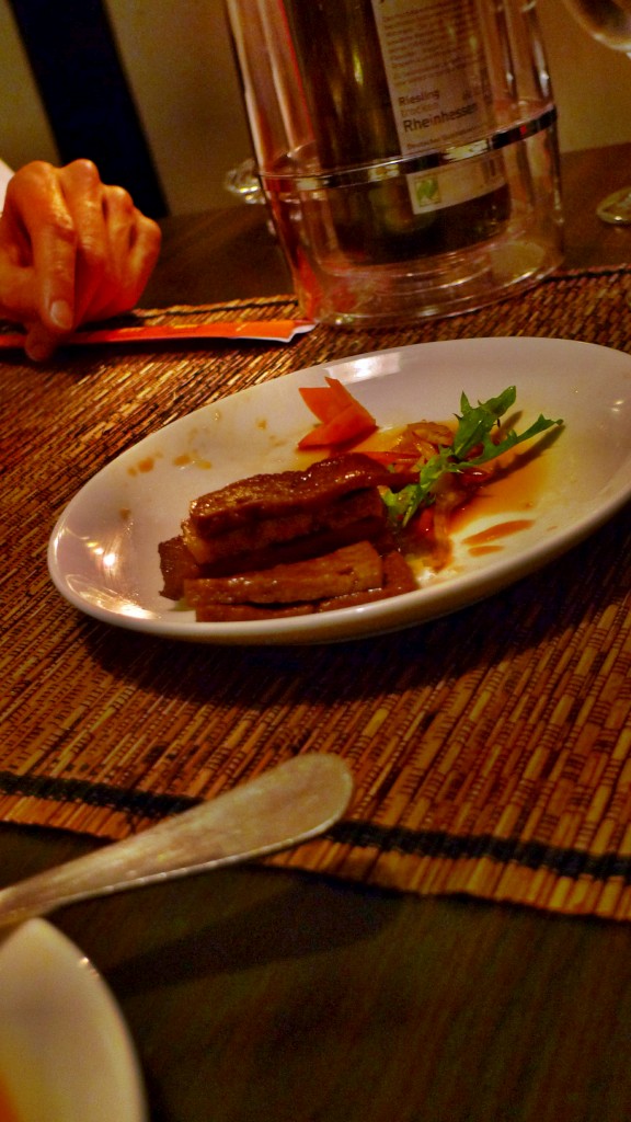 P1080628-1024