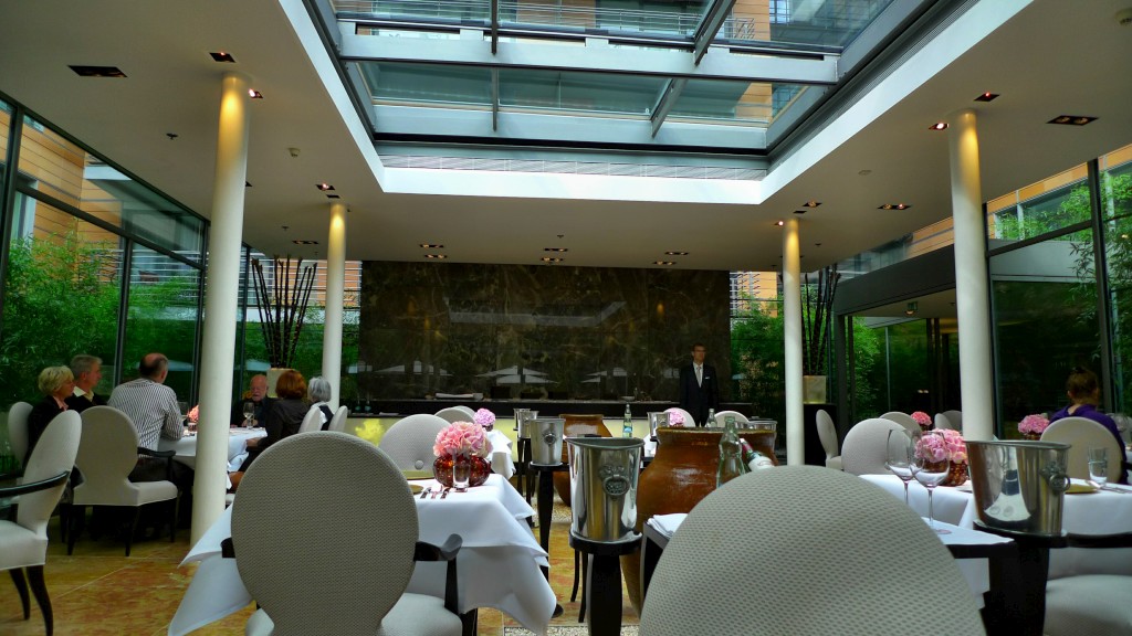 P1080662-1024