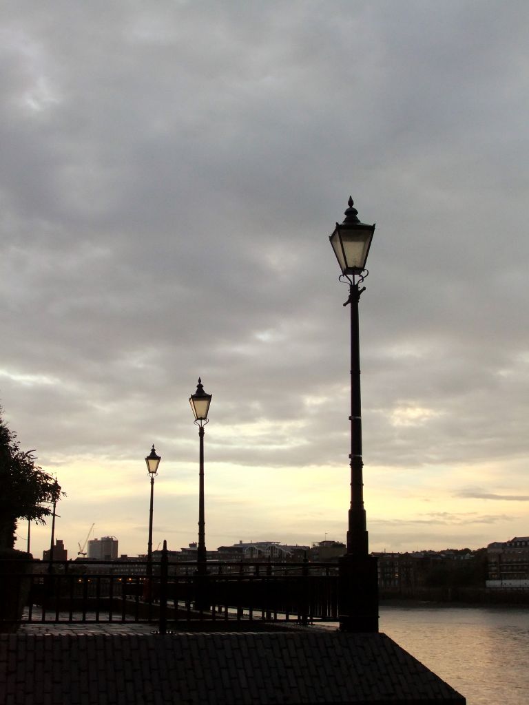 DSCF3274