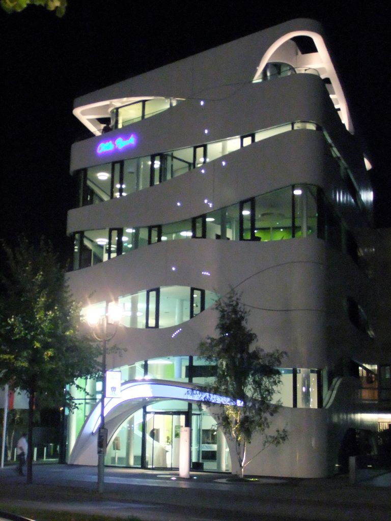 DSCF3280