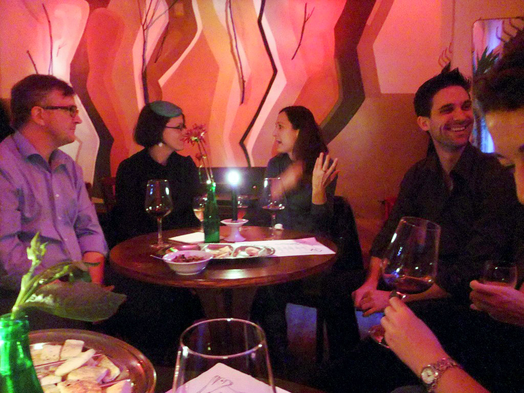 DSCF0328-1024