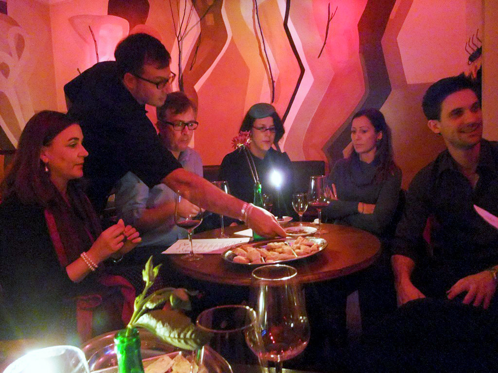 DSCF0330-1024