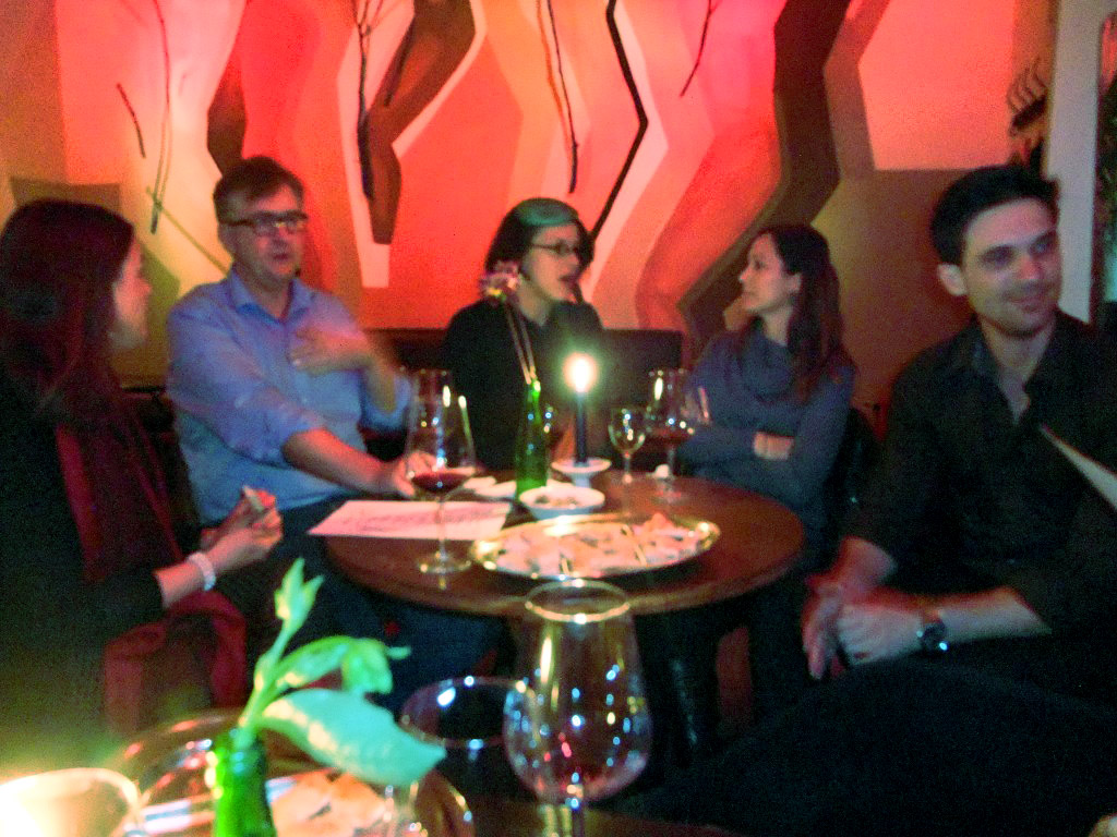DSCF0331-1024