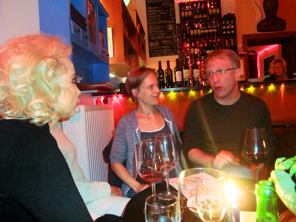 DSCF0332-1024