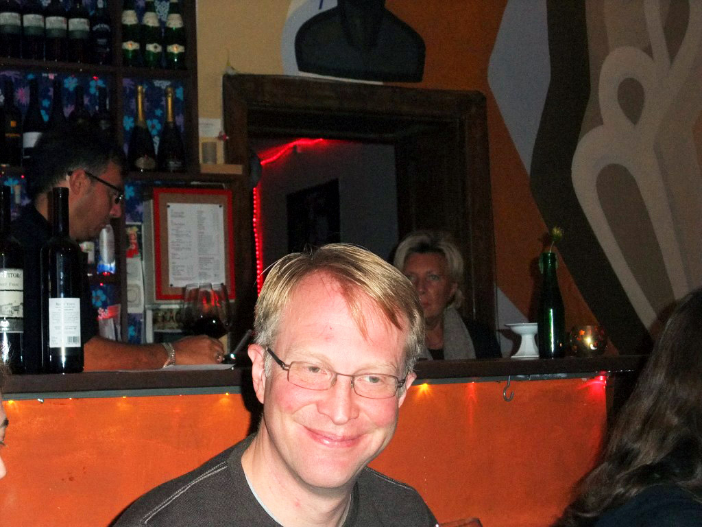DSCF0334-1024