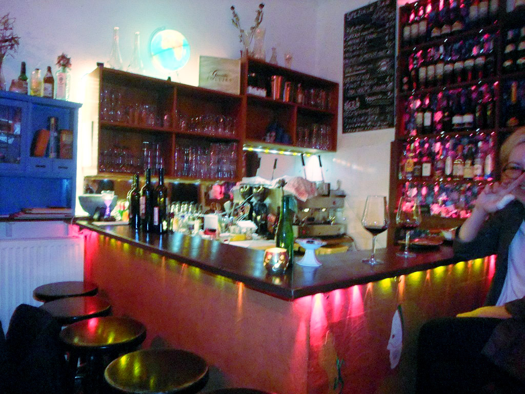 DSCF0340-1024