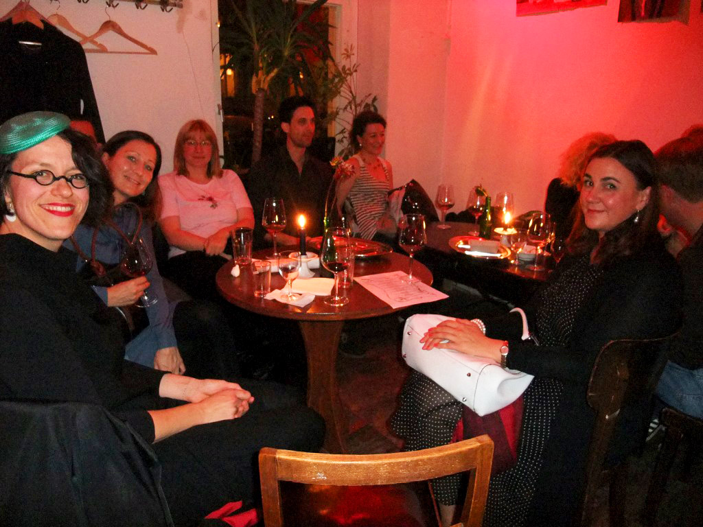 DSCF0341-1024