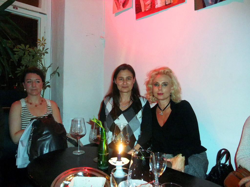 DSCF0342-1024