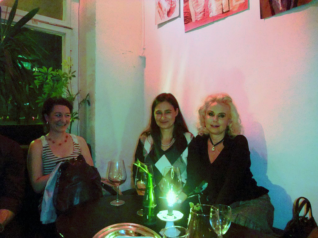 DSCF0343-1024