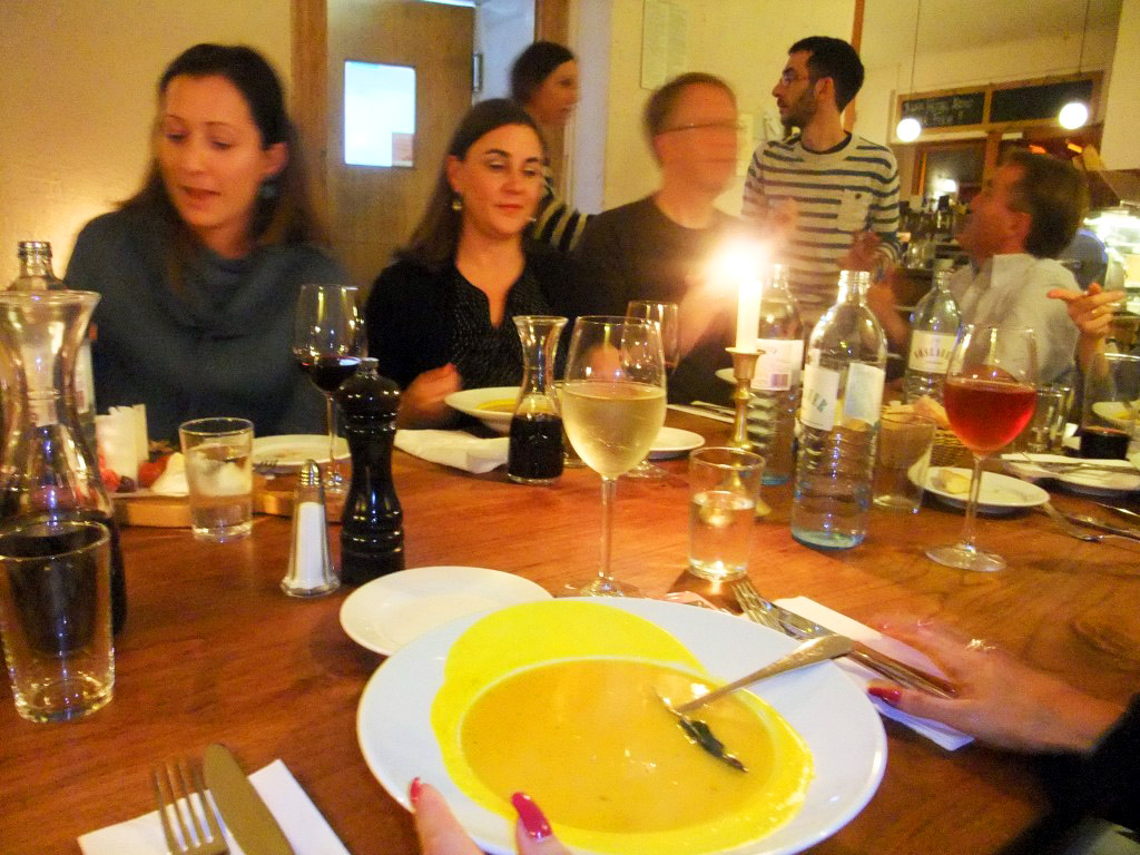 DSCF0345-1024
