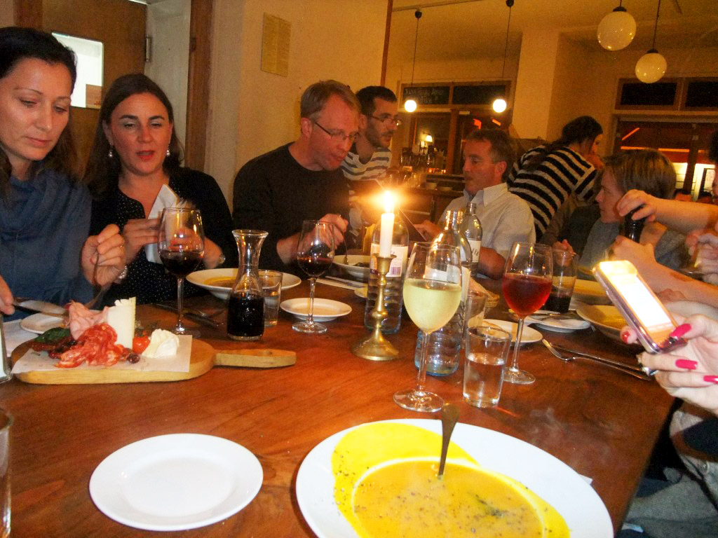 DSCF0348-1024