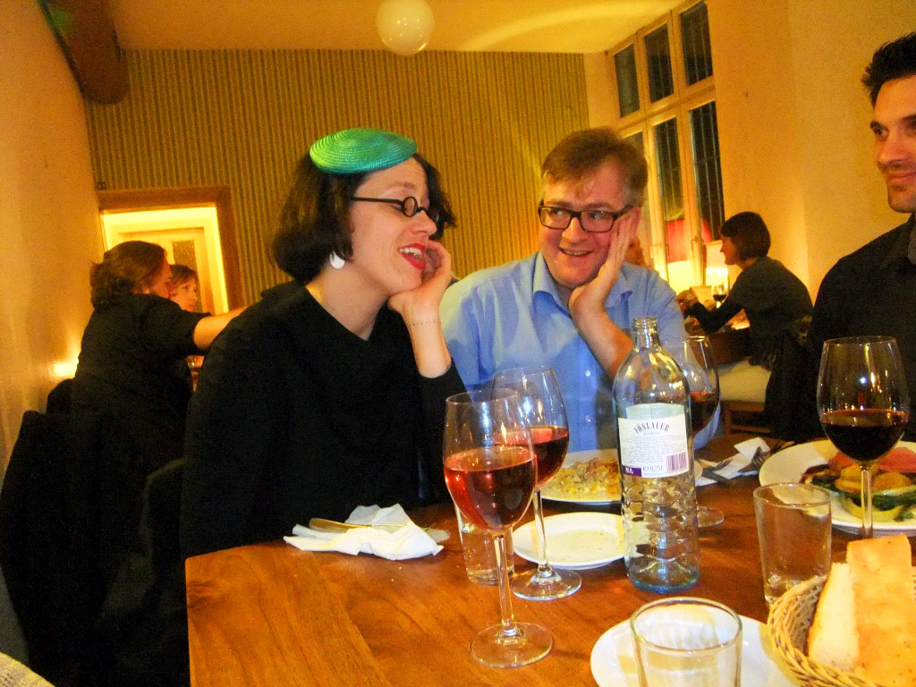 DSCF0351-1024