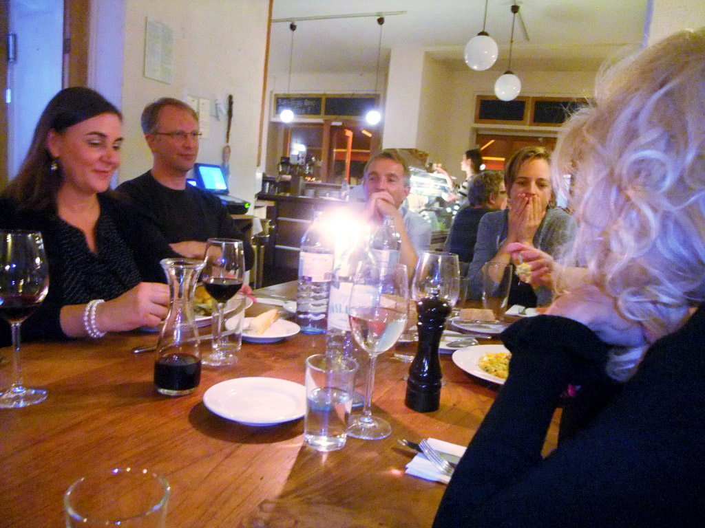 DSCF0352-1024